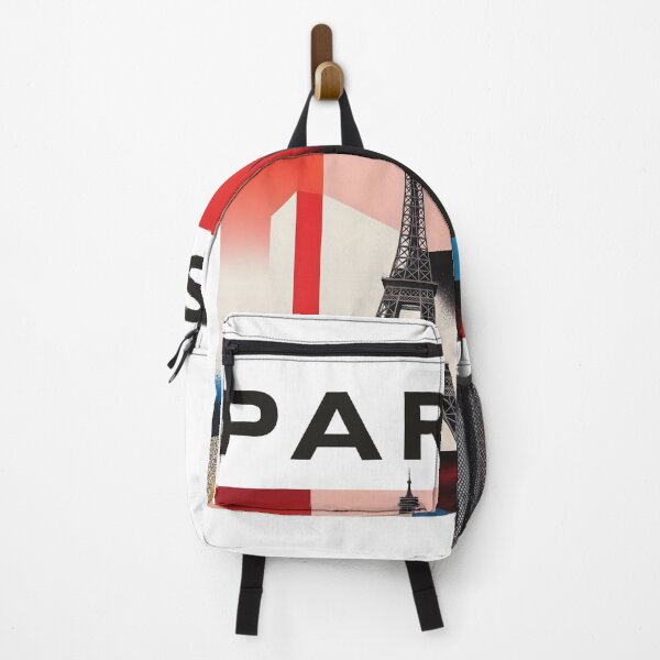 Item preview, Paris Bauhaus designed and sold by jugoplakat.