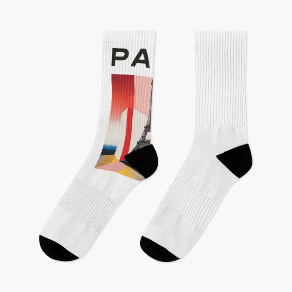 Item preview, Paris Bauhaus designed and sold by jugoplakat.
