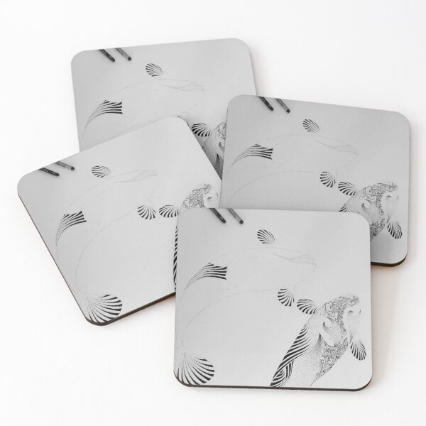 Item preview, Everyday Japanese Konbini designed and sold by Wieckmananddoc.