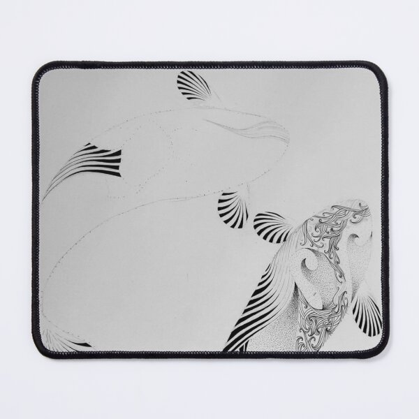 Item preview, Everyday Japanese Konbini designed and sold by Wieckmananddoc.