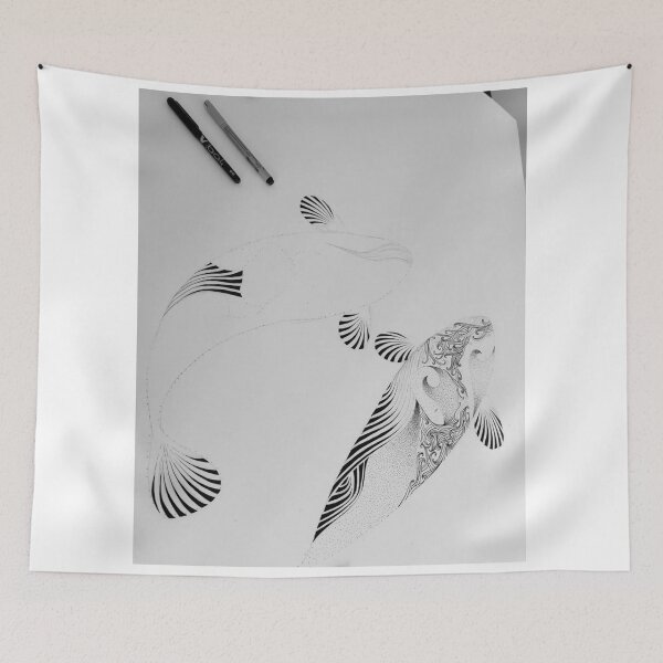 Item preview, Everyday Japanese Konbini designed and sold by Wieckmananddoc.