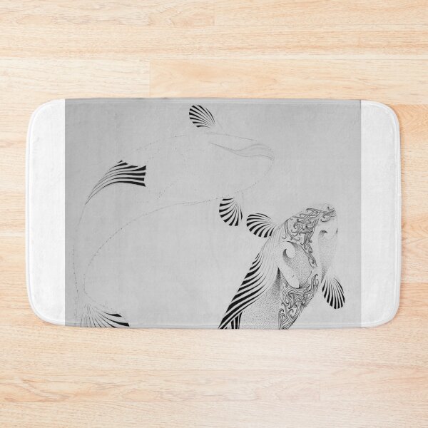 Item preview, Everyday Japanese Konbini designed and sold by Wieckmananddoc.
