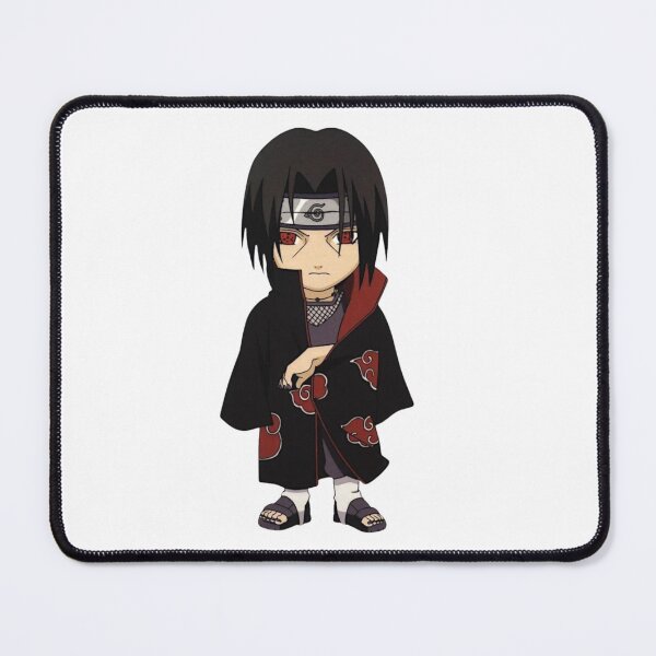 Item preview, Cursed Clan Assassin with Tragic Past designed and sold by Mr-MC-kitty.