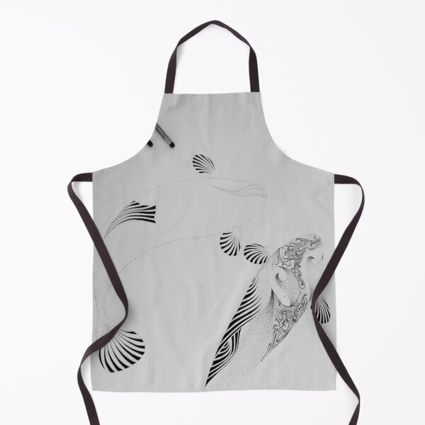 Item preview, Everyday Japanese Konbini designed and sold by Wieckmananddoc.
