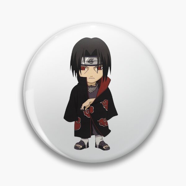 Item preview, Cursed Clan Assassin with Tragic Past designed and sold by Mr-MC-kitty.