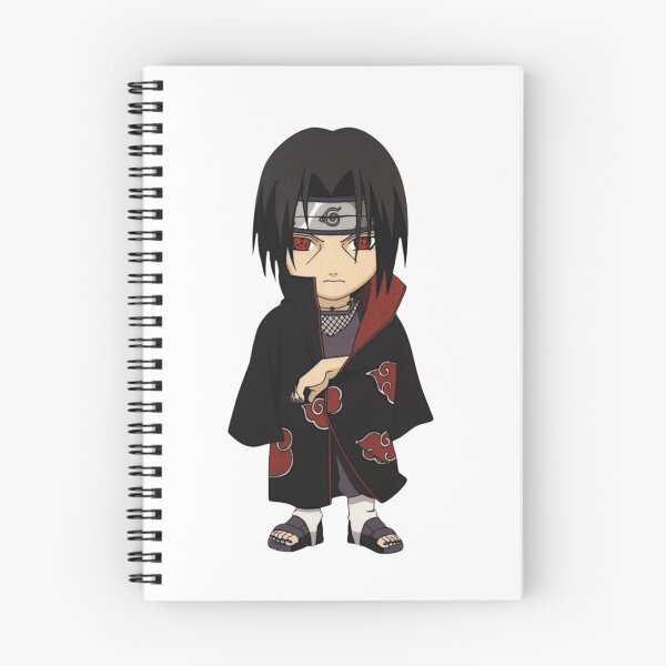 Item preview, Cursed Clan Assassin with Tragic Past designed and sold by Mr-MC-kitty.