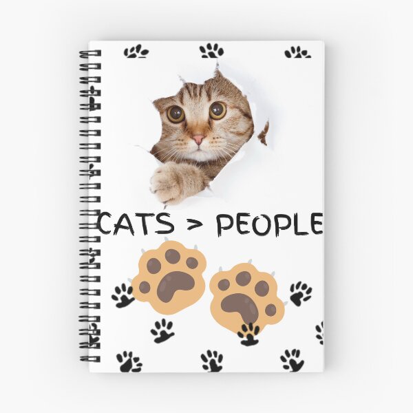 Item preview, Cats over people, as it is designed and sold by kdkhalid14.