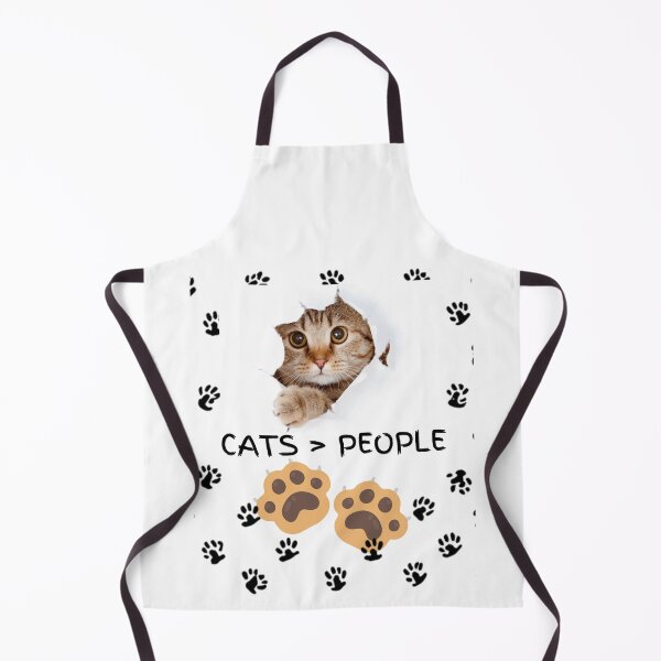 Item preview, Cats over people, as it is designed and sold by kdkhalid14.