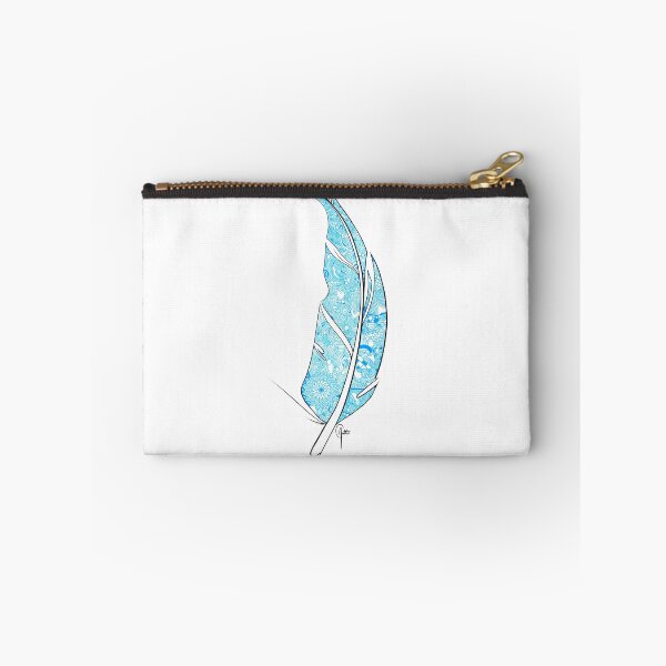 Item preview, Plum ' designed and sold by Antho-drawing2b.