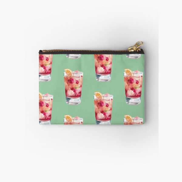 Item preview, Summer drink designed and sold by Brendon987.