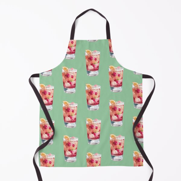 Item preview, Summer drink designed and sold by Brendon987.