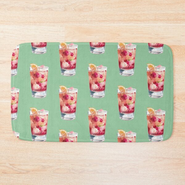 Item preview, Summer drink designed and sold by Brendon987.