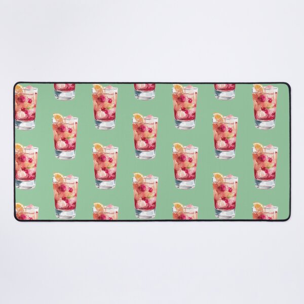 Item preview, Summer drink designed and sold by Brendon987.