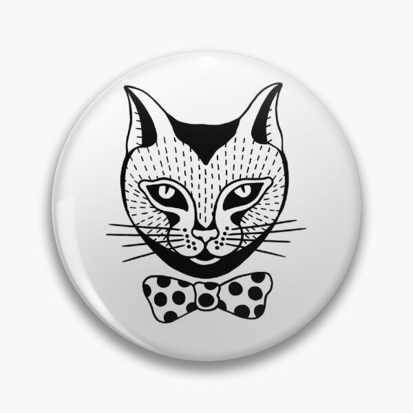 Item preview, Intelcat designed and sold by Lenock.