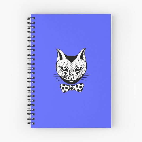 Item preview, Intelcat designed and sold by Lenock.