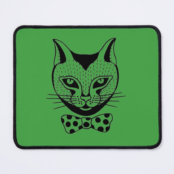Item preview, Intelcat designed and sold by Lenock.
