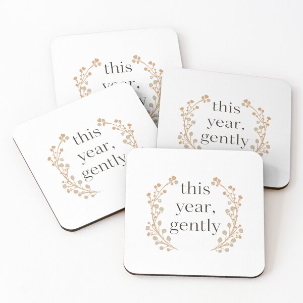 Item preview, This year, gently designed and sold by YvkafromPoland.