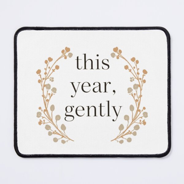 Item preview, This year, gently designed and sold by YvkafromPoland.