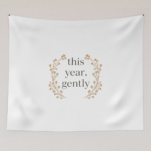 Item preview, This year, gently designed and sold by YvkafromPoland.