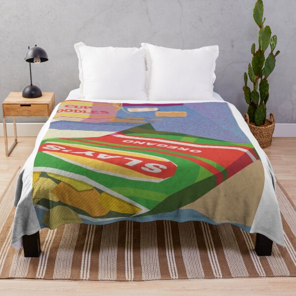 Item preview, Modern Konbini Aesthetic designed and sold by Wieckmananddoc.