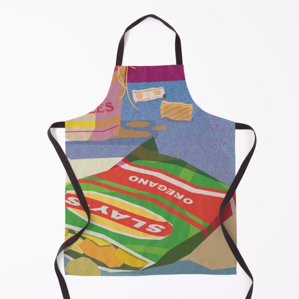 Item preview, Modern Konbini Aesthetic designed and sold by Wieckmananddoc.