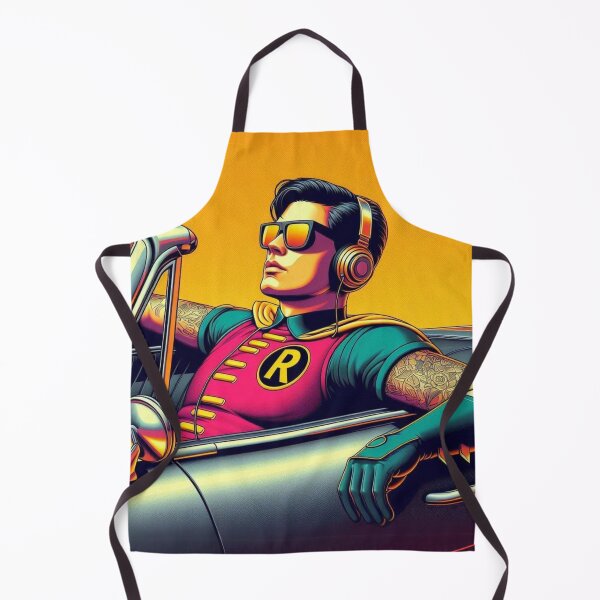 Item preview, 854 designed and sold by Print Fiction.