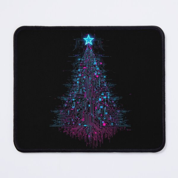 Item preview, Digital Winter designed and sold by JustClothesShop .