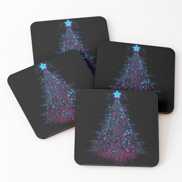 Item preview, Digital Winter designed and sold by JustClothesShop .