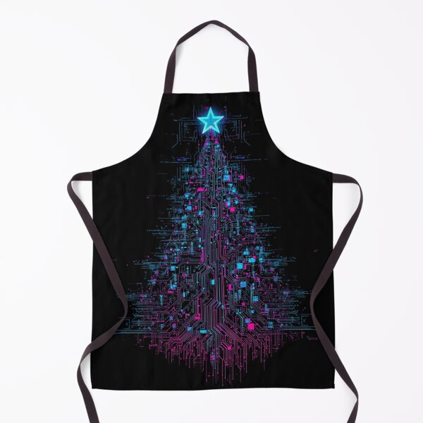 Item preview, Digital Winter designed and sold by JustClothesShop .