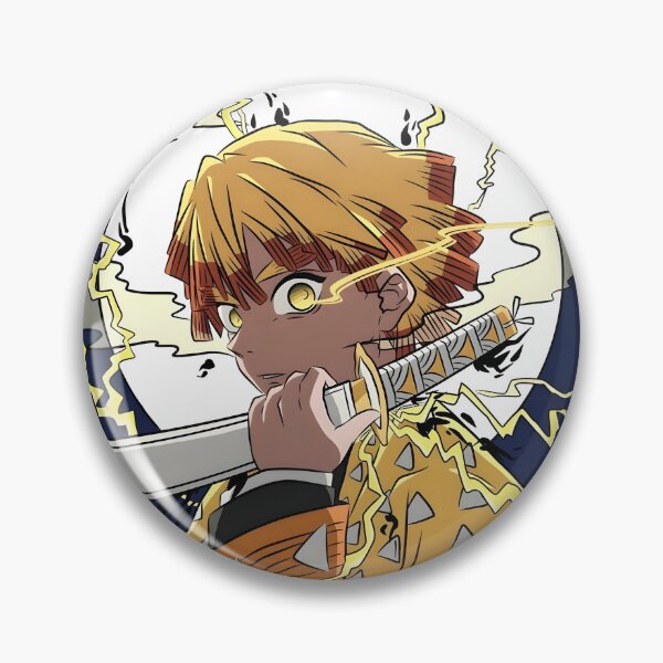 Item preview, Thunder Eyes designed and sold by MetaWade.