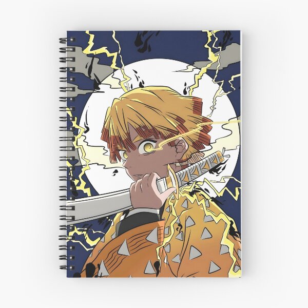 Item preview, Thunder Eyes designed and sold by MetaWade.