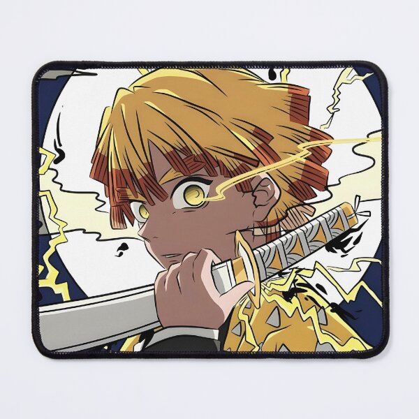 Item preview, Thunder Eyes designed and sold by MetaWade.