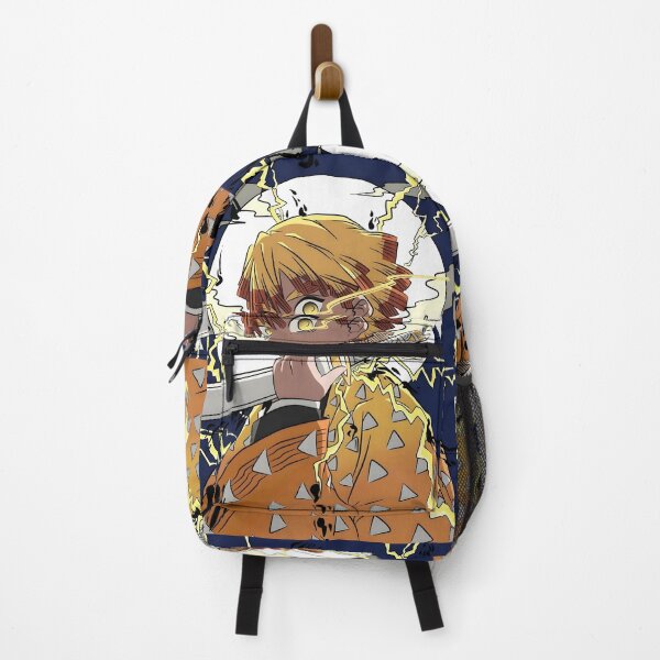 Item preview, Thunder Eyes designed and sold by MetaWade.