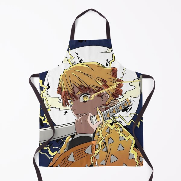 Item preview, Thunder Eyes designed and sold by MetaWade.