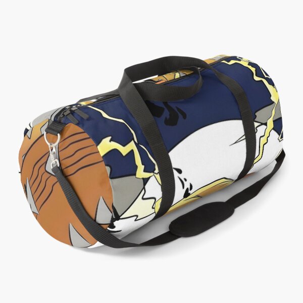 Item preview, Thunder Eyes designed and sold by MetaWade.