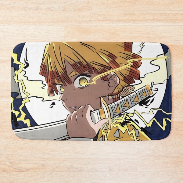 Item preview, Thunder Eyes designed and sold by MetaWade.