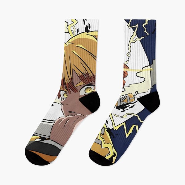Item preview, Thunder Eyes designed and sold by MetaWade.