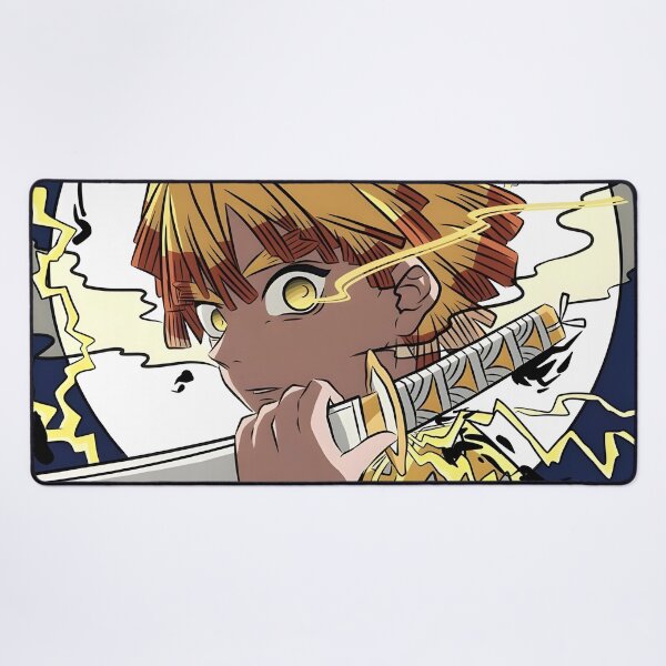 Item preview, Thunder Eyes designed and sold by MetaWade.