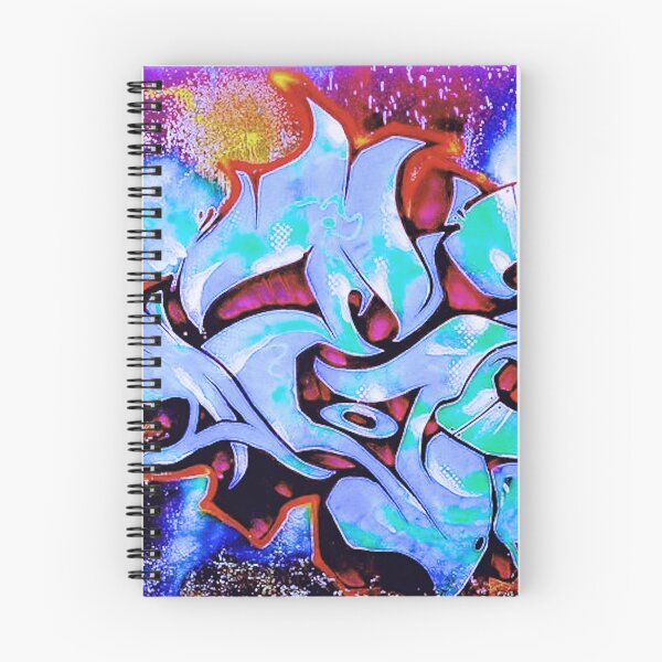 Item preview, SEK 2018 designed and sold by NightRaida.