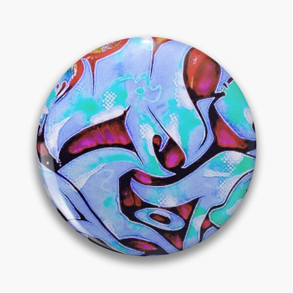 Item preview, SEK 2018 designed and sold by NightRaida.