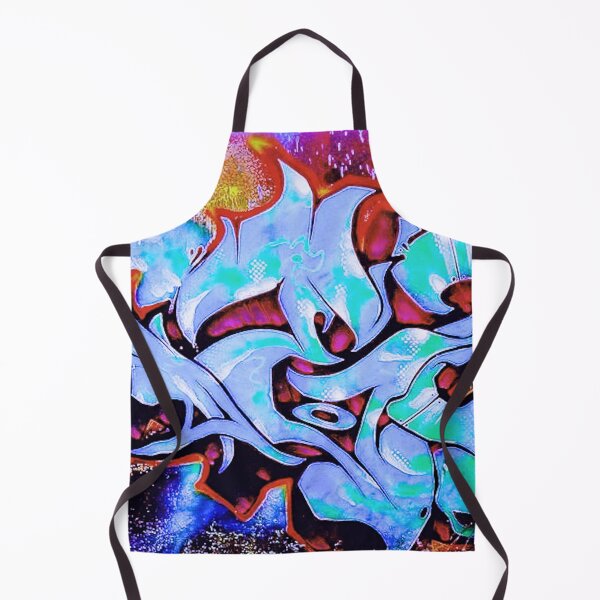 Item preview, SEK 2018 designed and sold by NightRaida.