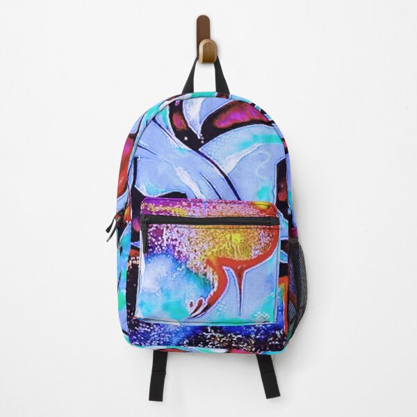 Item preview, SEK 2018 designed and sold by NightRaida.