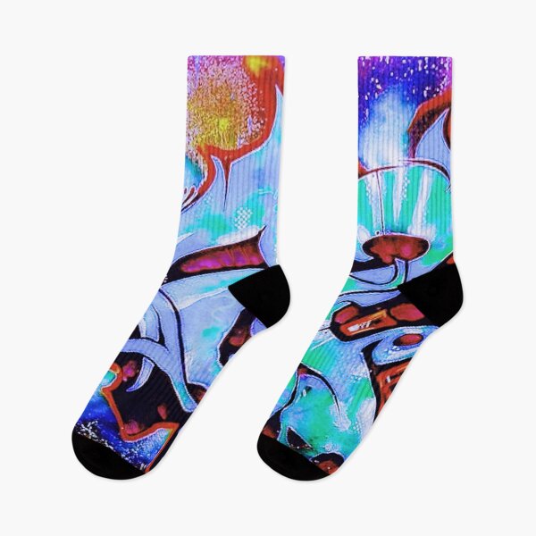 Item preview, SEK 2018 designed and sold by NightRaida.