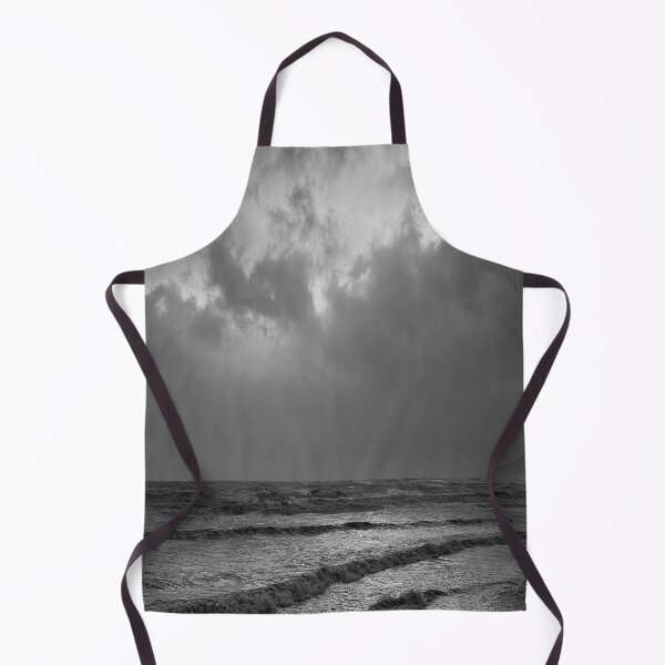 Item preview, Dorset Sunset Monochrome  designed and sold by Londonimages.