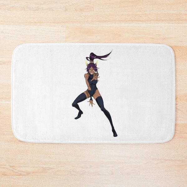 Item preview, flash goddess designed and sold by Kaloren95.