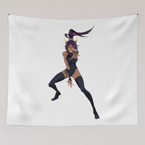 Item preview, flash goddess designed and sold by Kaloren95.