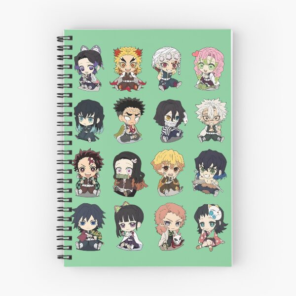 Item preview, Chibi Loves designed and sold by MetaWade.