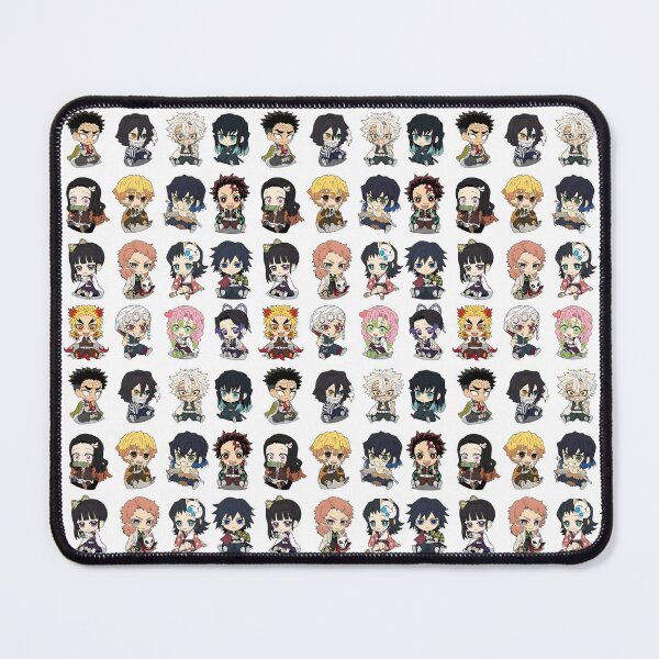 Item preview, Chibi Loves designed and sold by MetaWade.