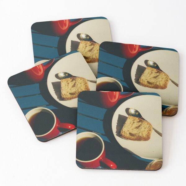 Item preview, Silent Konbini Street designed and sold by Wieckmananddoc.