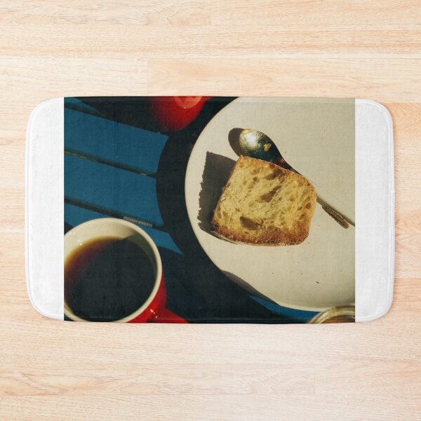 Item preview, Silent Konbini Street designed and sold by Wieckmananddoc.